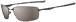 Oakley Splinter